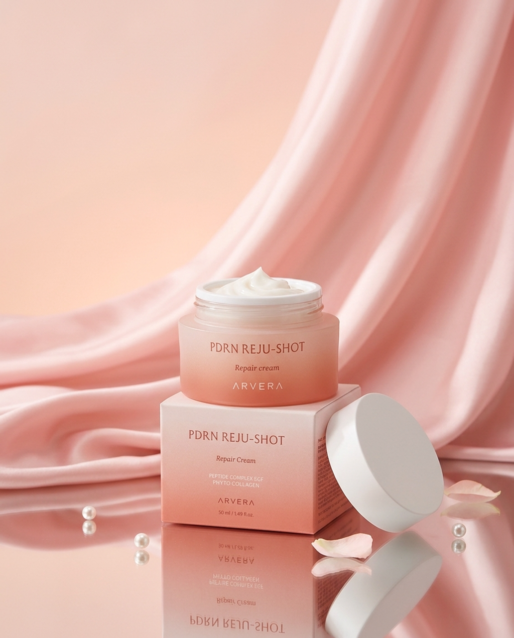 Elegant_dreamy_beauty_product_photography_featurin-1781511559751
