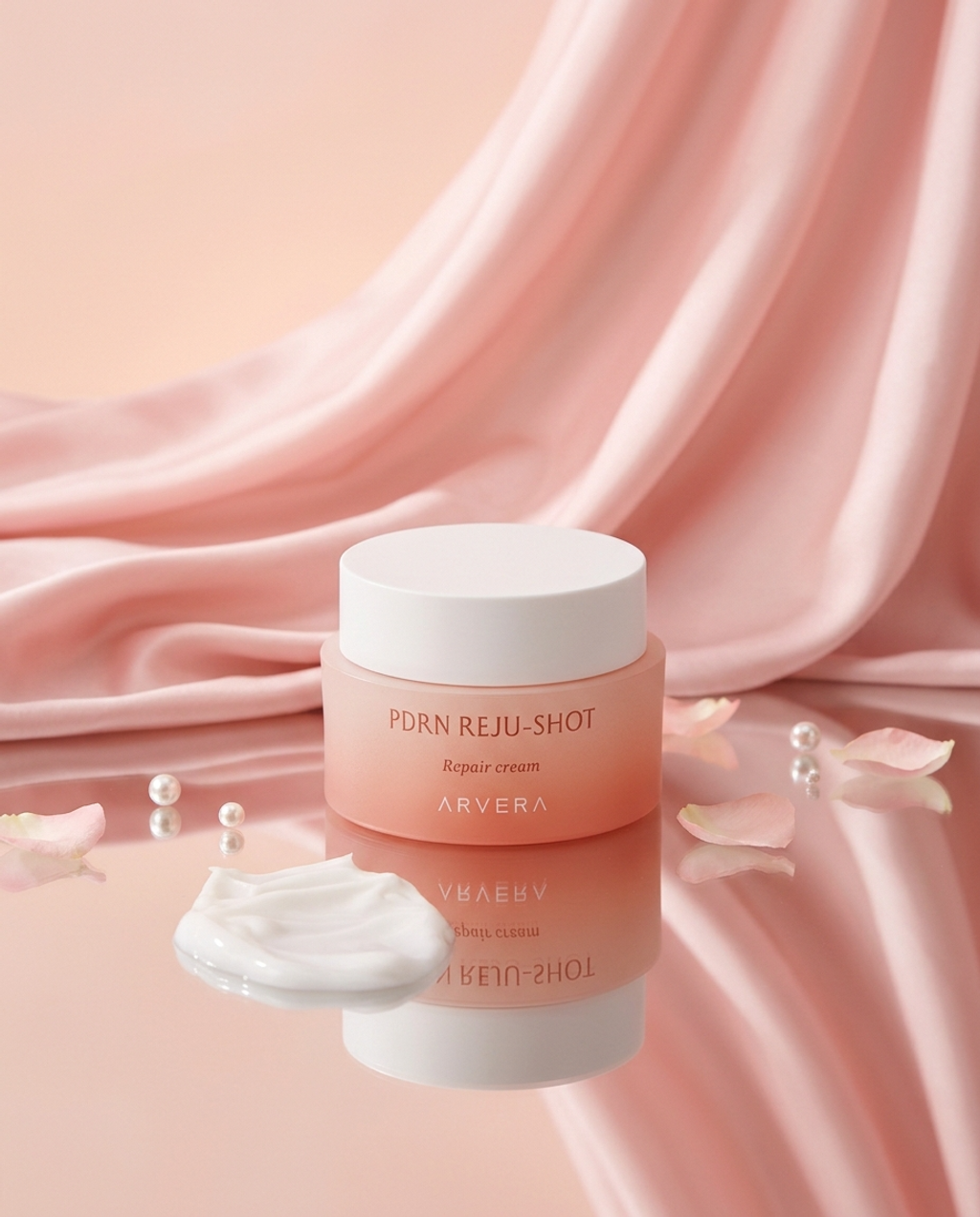 Elegant_beauty_product_photography_featuring_ARVER-1781610836054