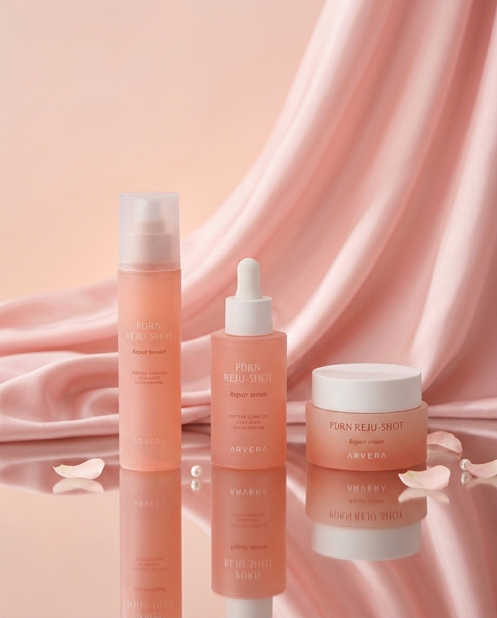 Elegant_dreamy_beauty_product_photography_featurin-1781512878492