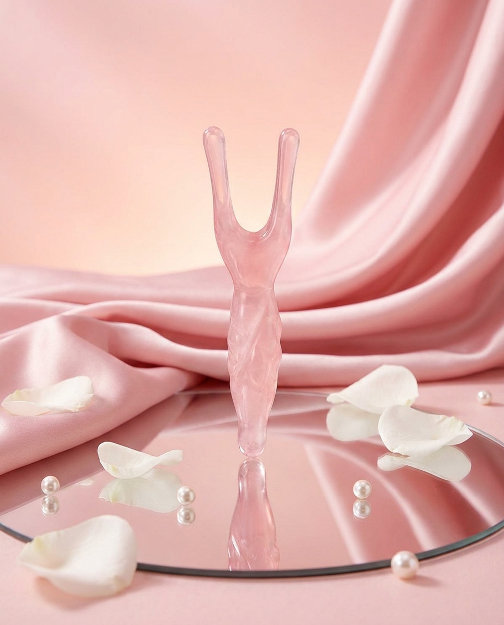 Luxury_beauty_tool_photography_in_dreamy_silk_ribb-1781622488069
