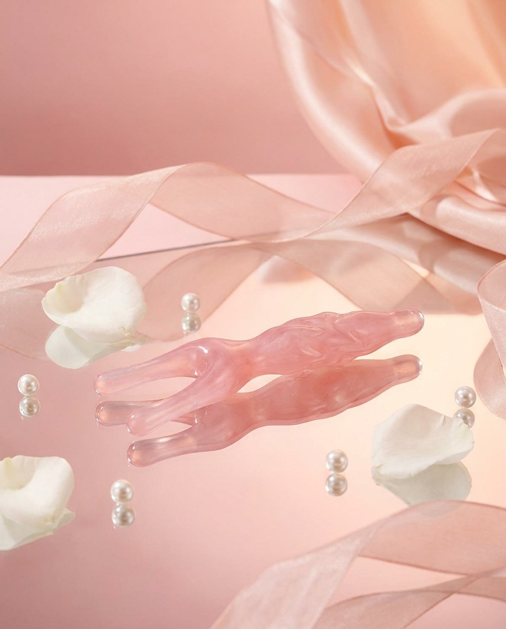 Luxury_beauty_tool_photography_in_dreamy_silk_ribb-1781622499500