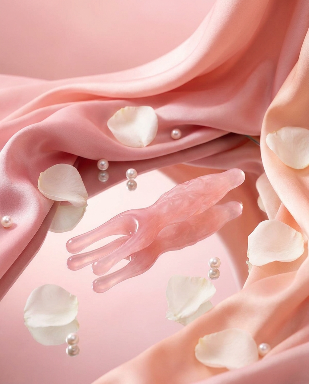 Luxury_beauty_tool_photography_in_dreamy_silk_ribb-1781622493444