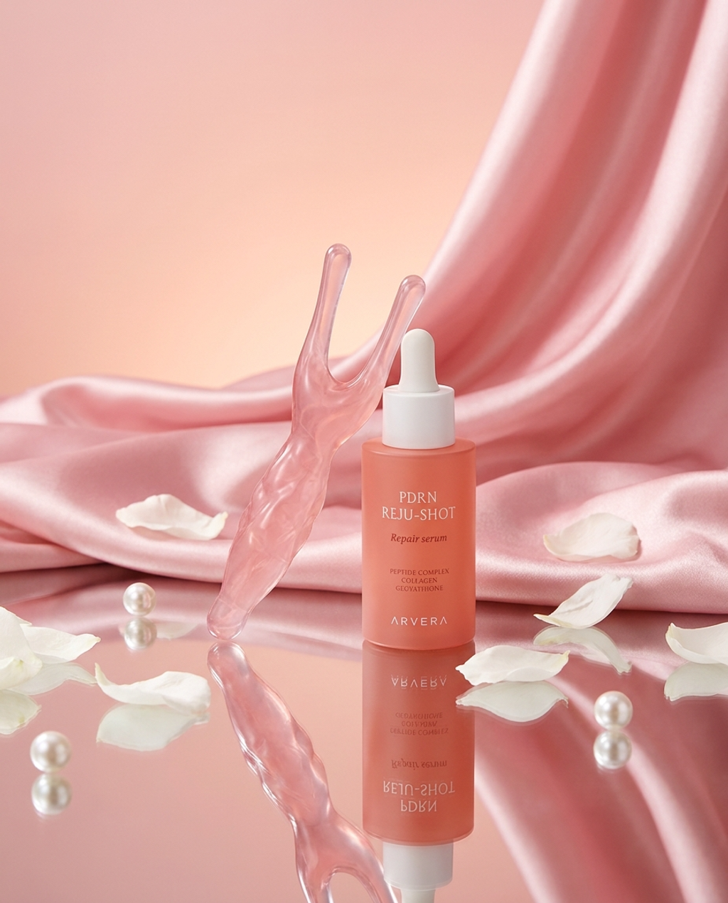 Luxury_beauty_product_photography_in_dreamy_silk_r-1781622350022