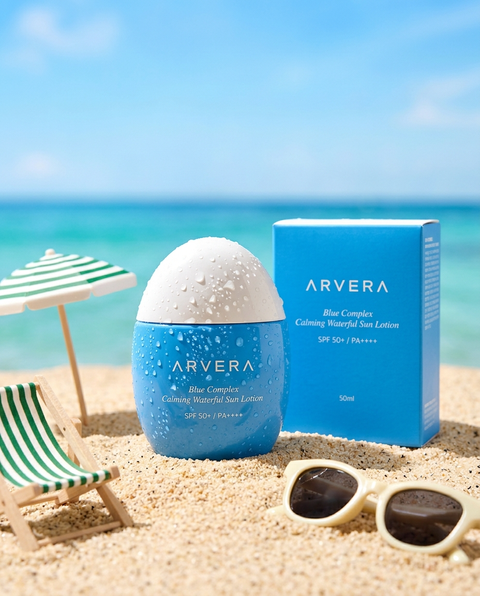 Luxury_summer_beach_product_photography_for_ARVERA-1781605631194