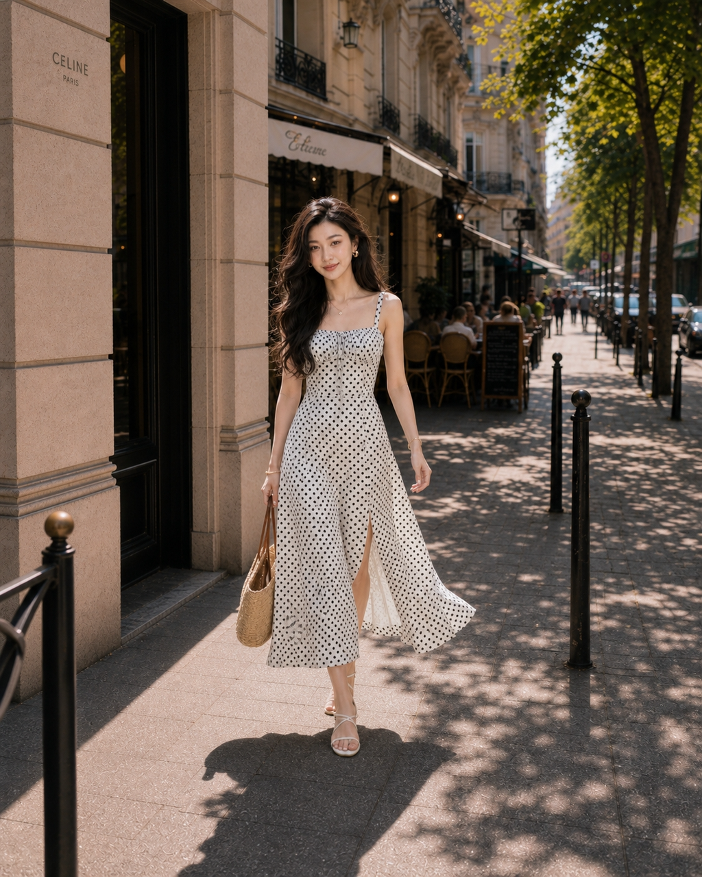 Edit_the_SECOND_reference_image_the_woman_in_the_-1783406803019