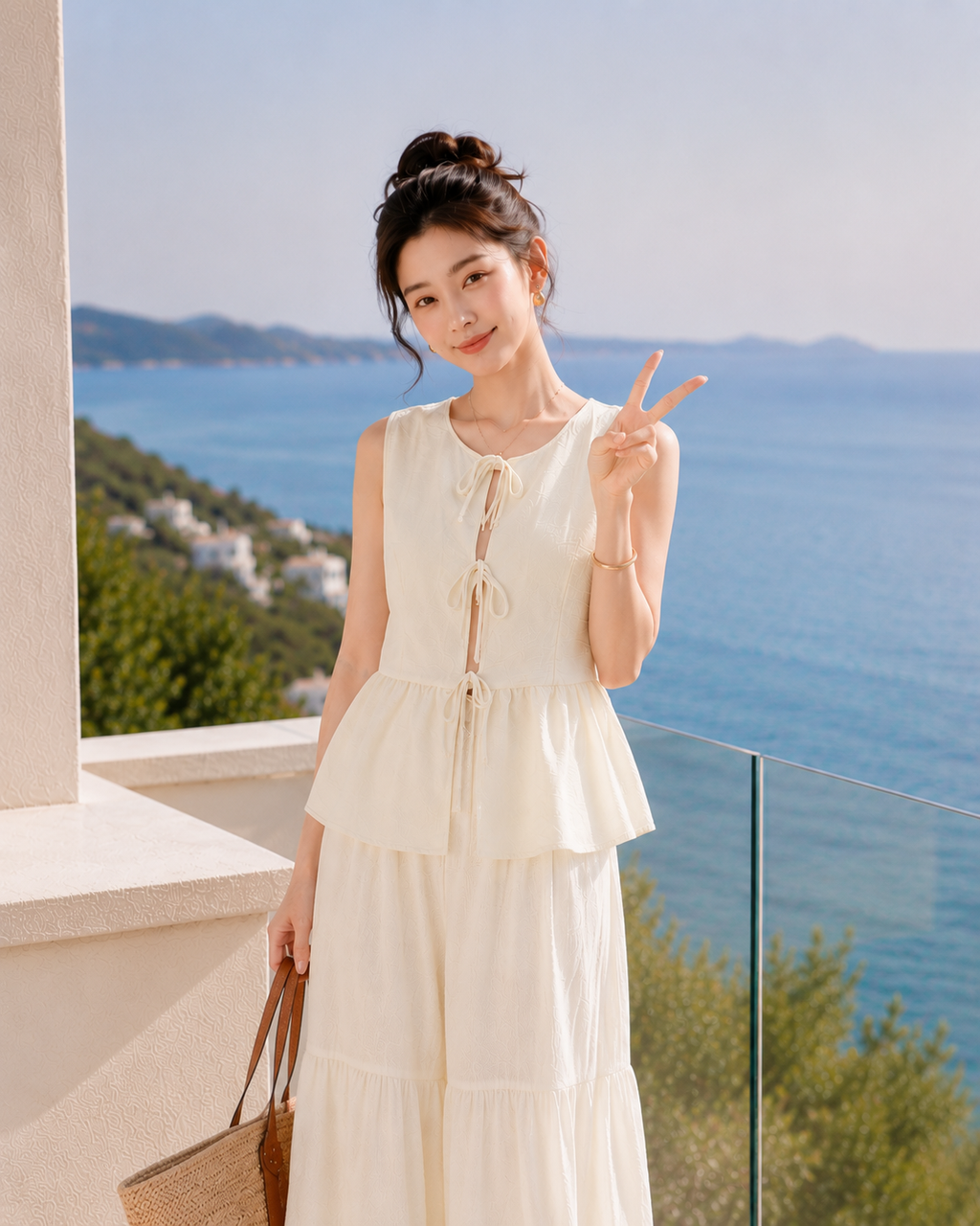 ChatGPT Image 2026年7月12日 下午09_03_19