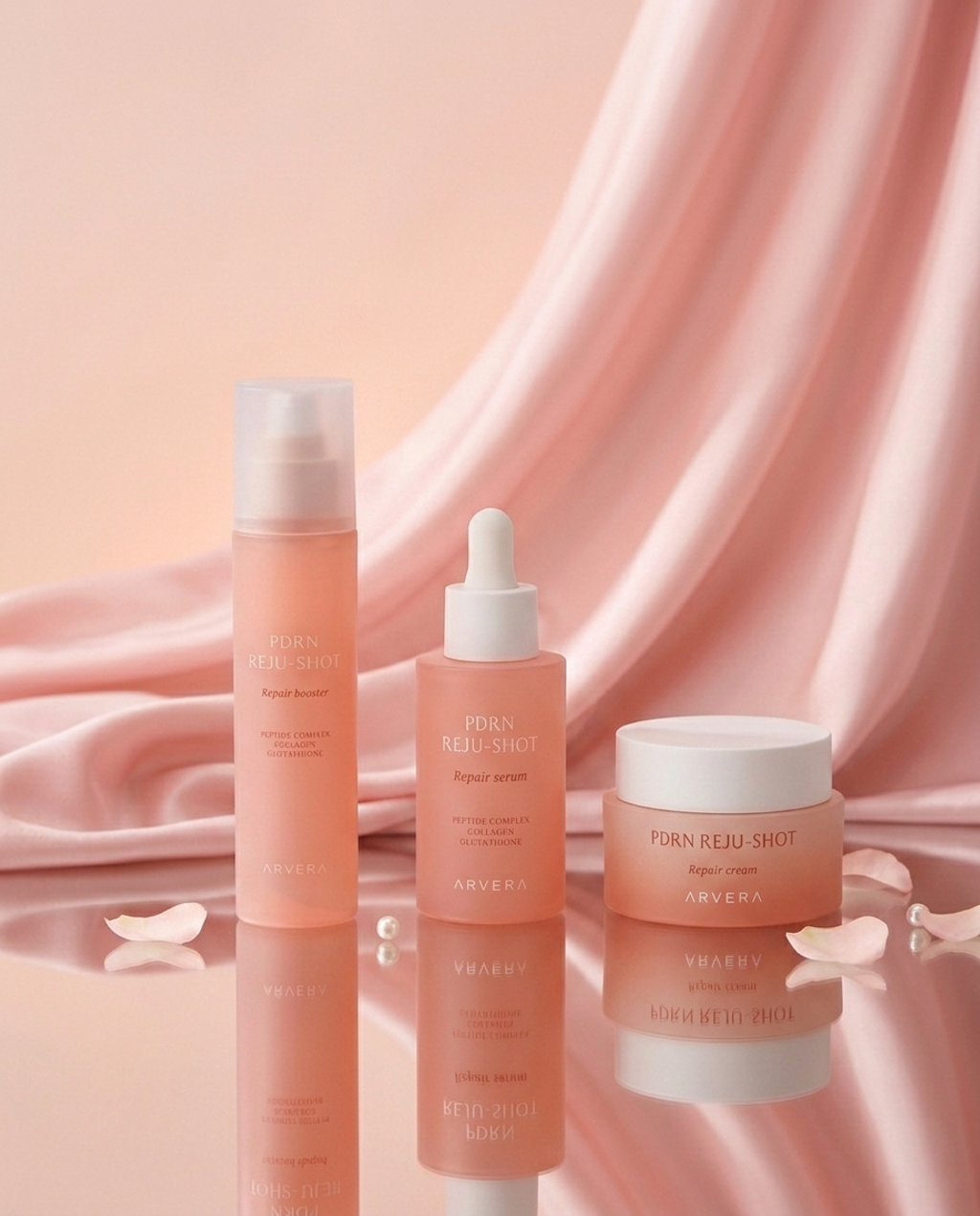 Elegant_dreamy_beauty_product_photography_featurin-1781512878492