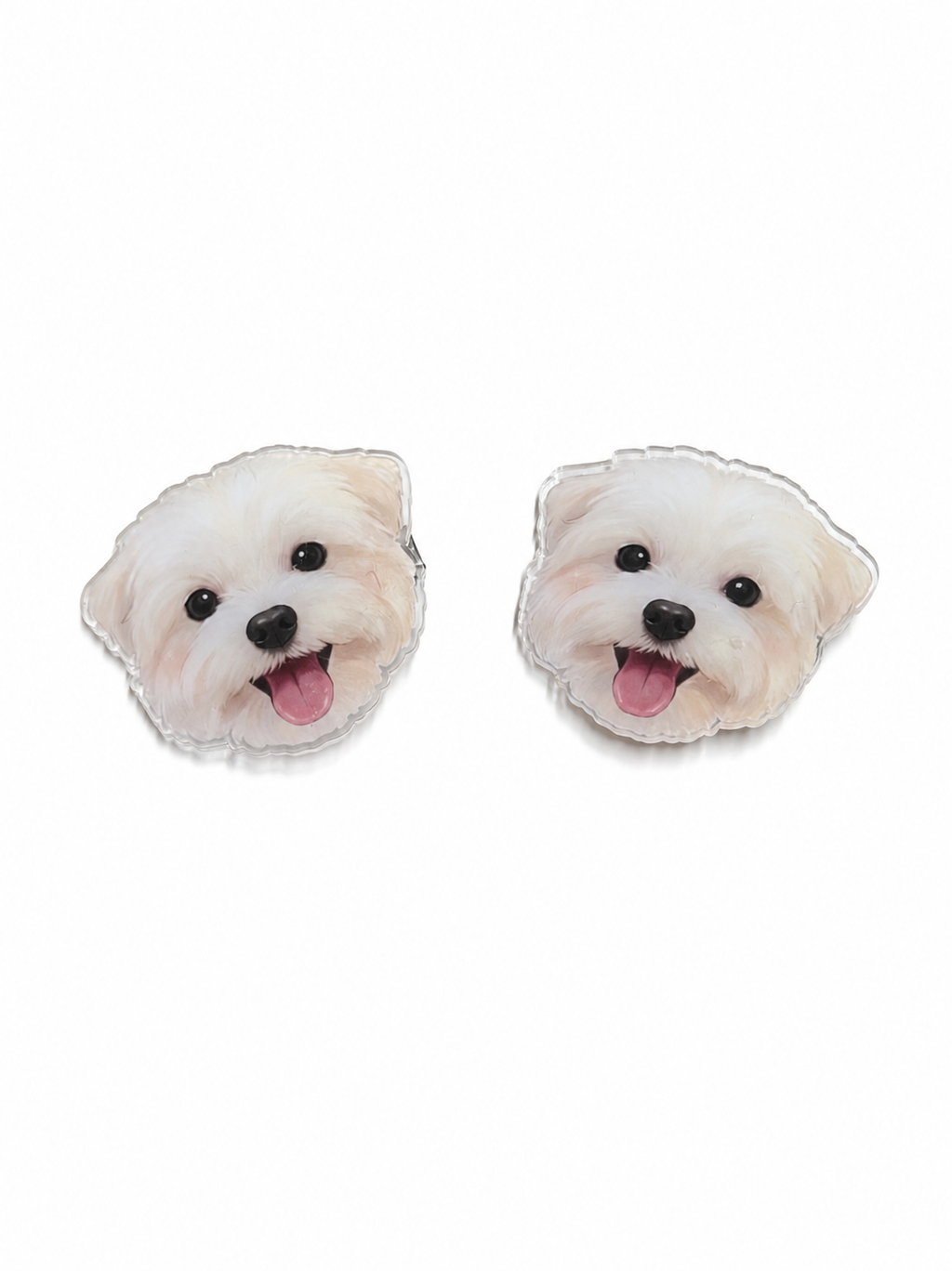 Replace_the_background_with_pure_white_FFFFFF_-1787804192361