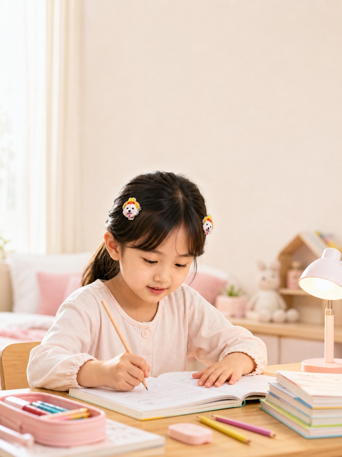 Editorial_Korean_parent-child_lifestyle_advertisem-1787843500240