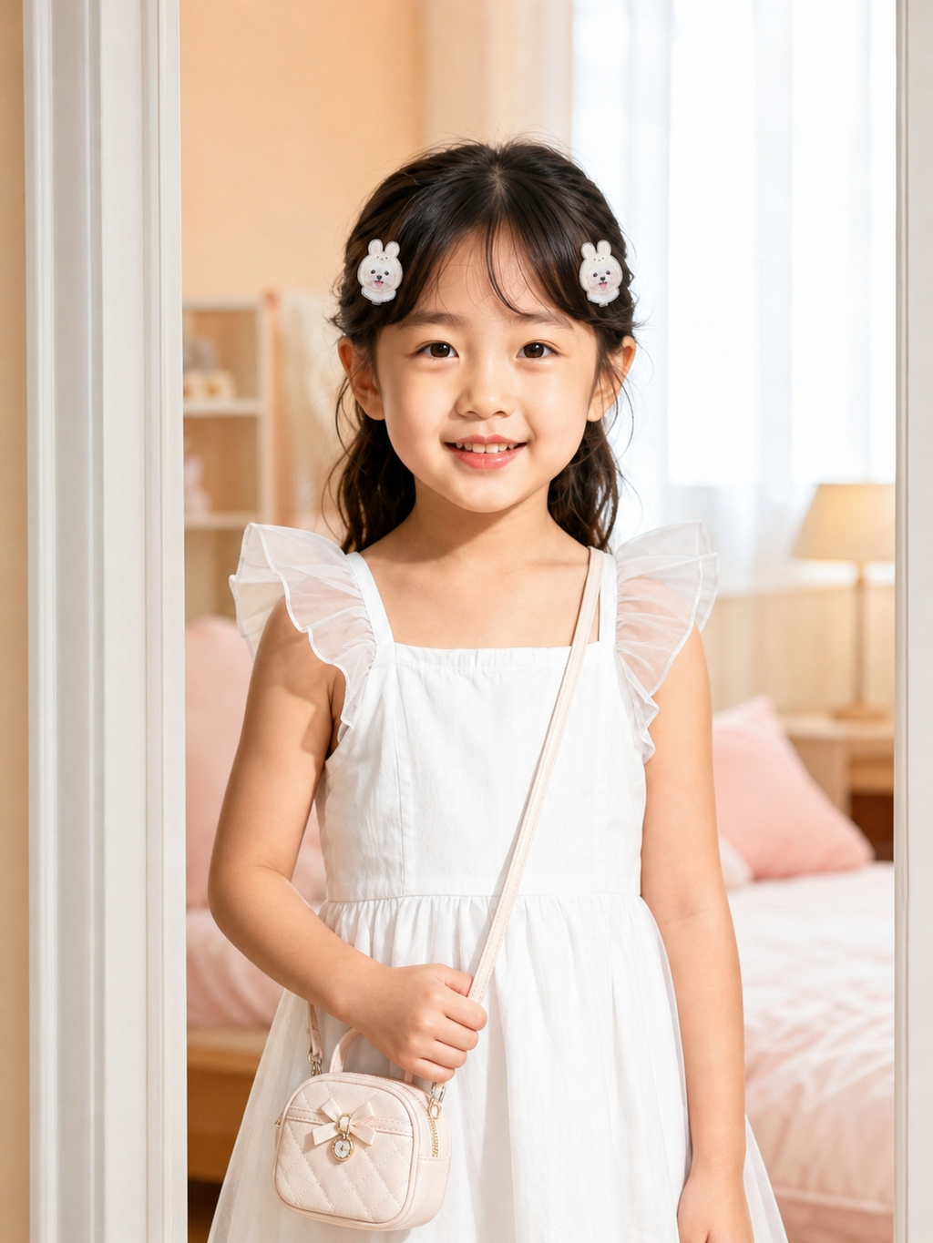 Editorial_Korean_parent-child_lifestyle_advertisem-1787843934092