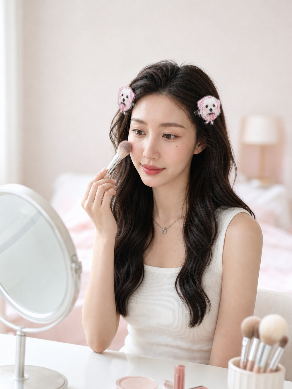 Editorial_Korean_makeup_advertisement_photography-1787814813033