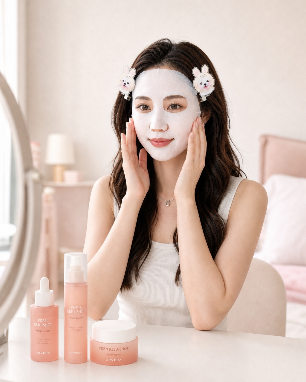 Editorial_Korean_skincare_advertisement_photograph-1787815706561