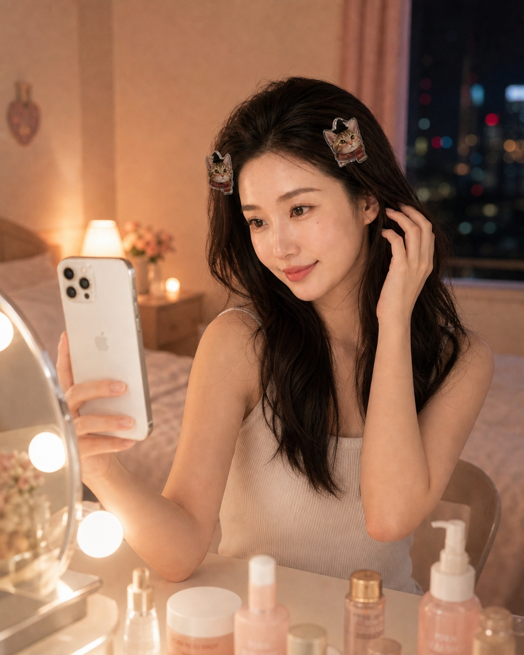 Editorial_Korean_lifestyle_advertisement_photograp-1787815622963
