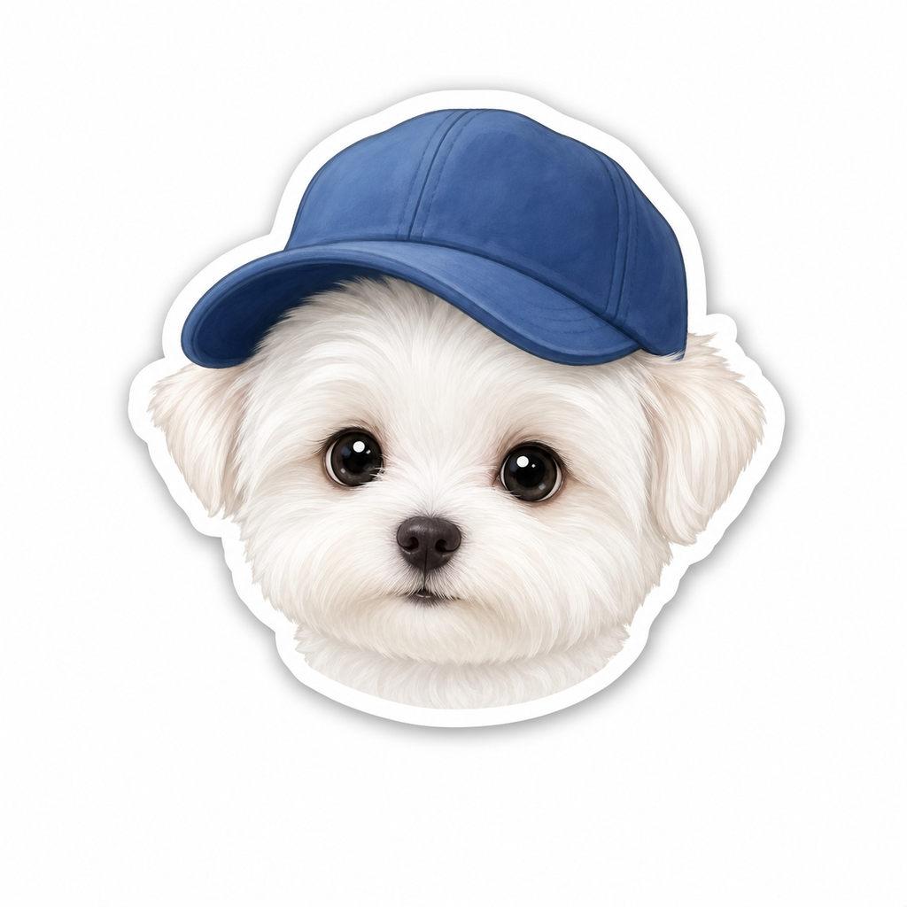 Cute_kawaii_Q-version_chibi_sticker_head_portrait_-1788154698975