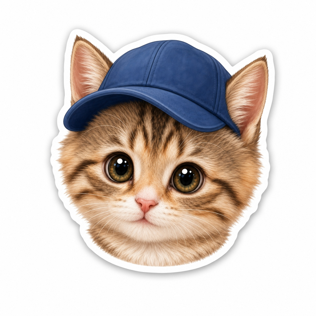 Cute_kawaii_Q-version_chibi_sticker_head_portrait_-1788154938415