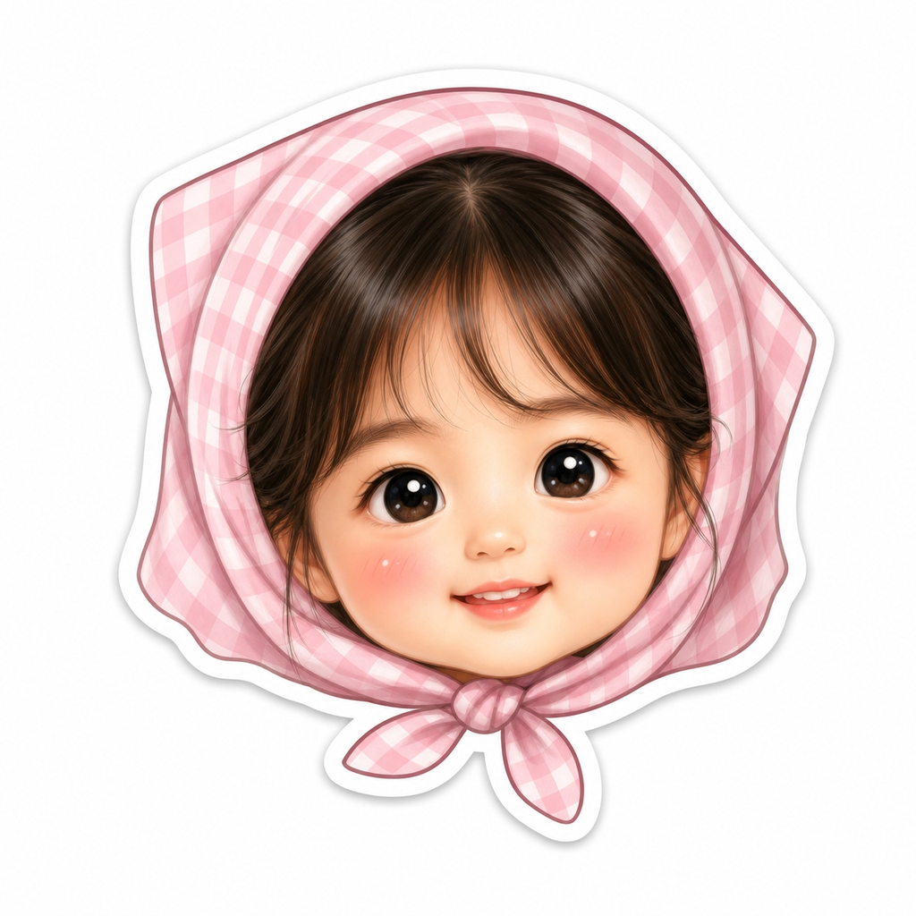 Ultra_cute_kawaii_Q-version_chibi_baby_sticker_hea-1788156726353