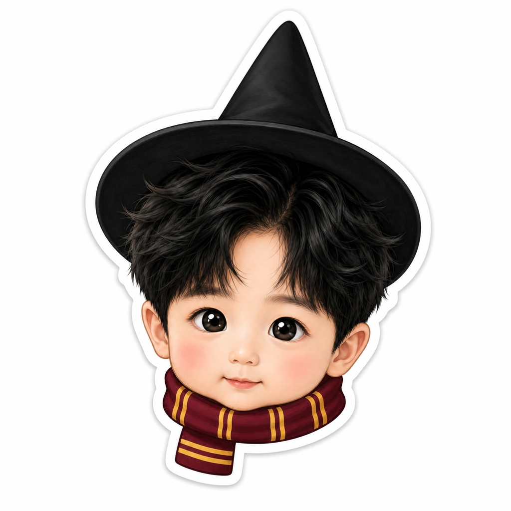 Cute_kawaii_Q-version_chibi_boy_sticker_head_portr-1788157946295
