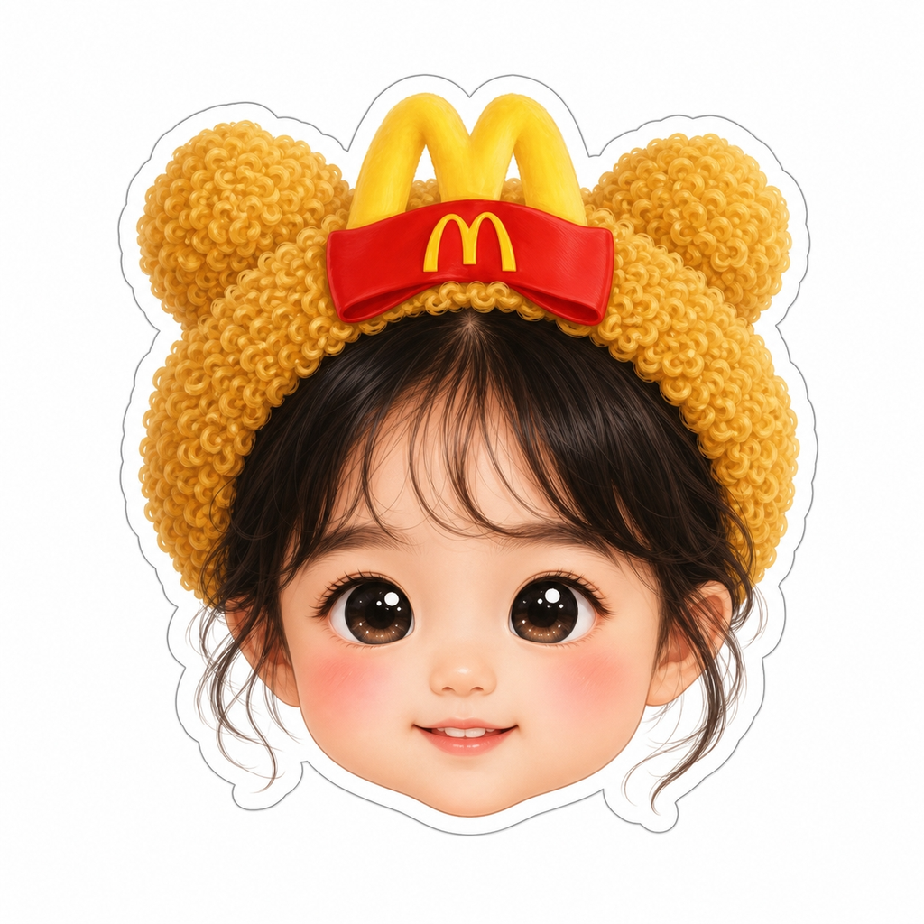 Ultra_cute_kawaii_Q-version_chibi_head_sticker_h-1788161302504