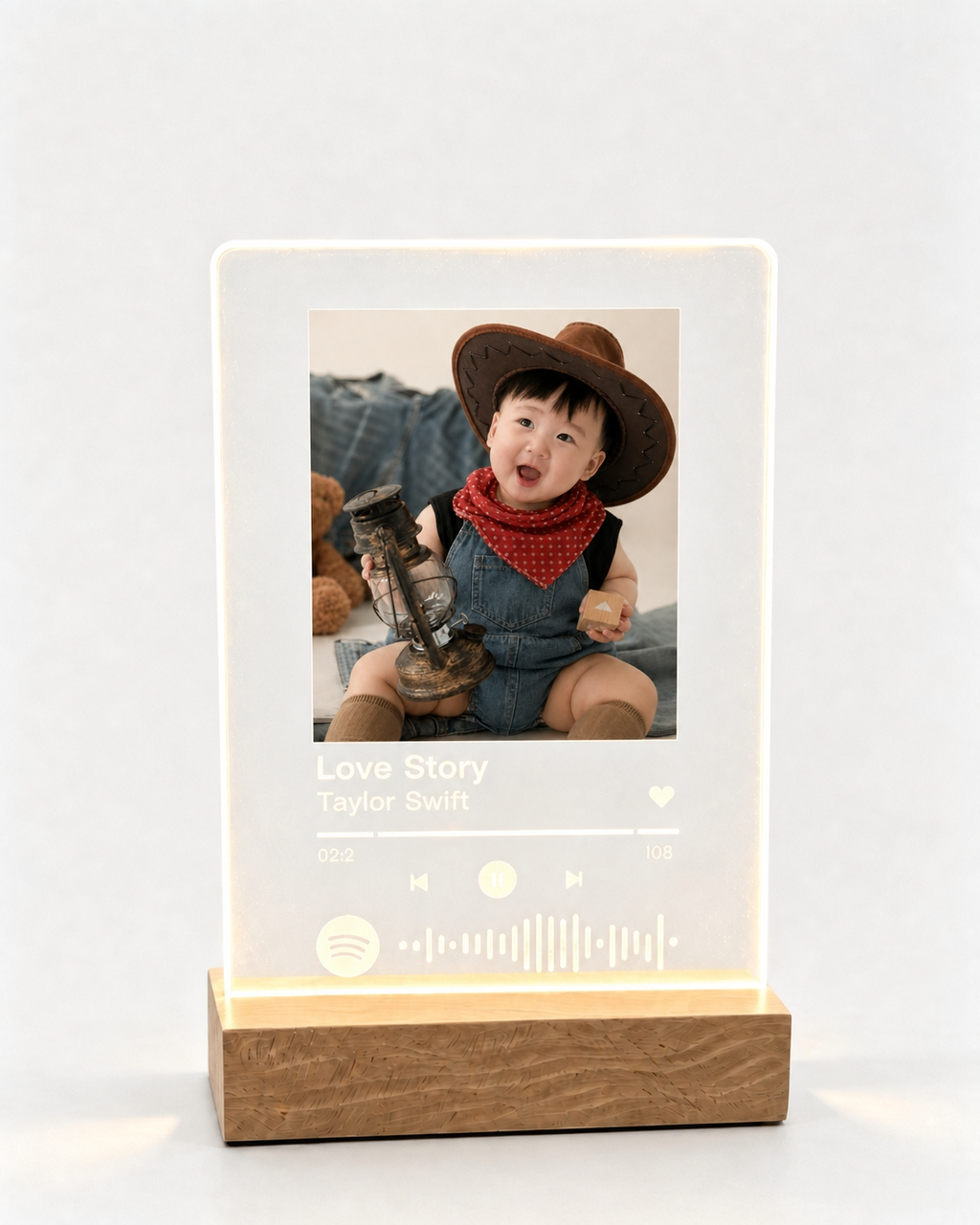Product_mockup_Use_the_first_image_as_the_base_pr-1784528256918