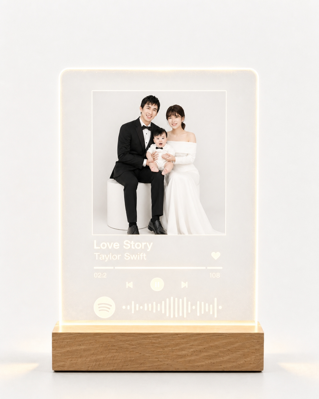 Product_mockup_Use_the_first_image_as_the_base_pr-1784526174960