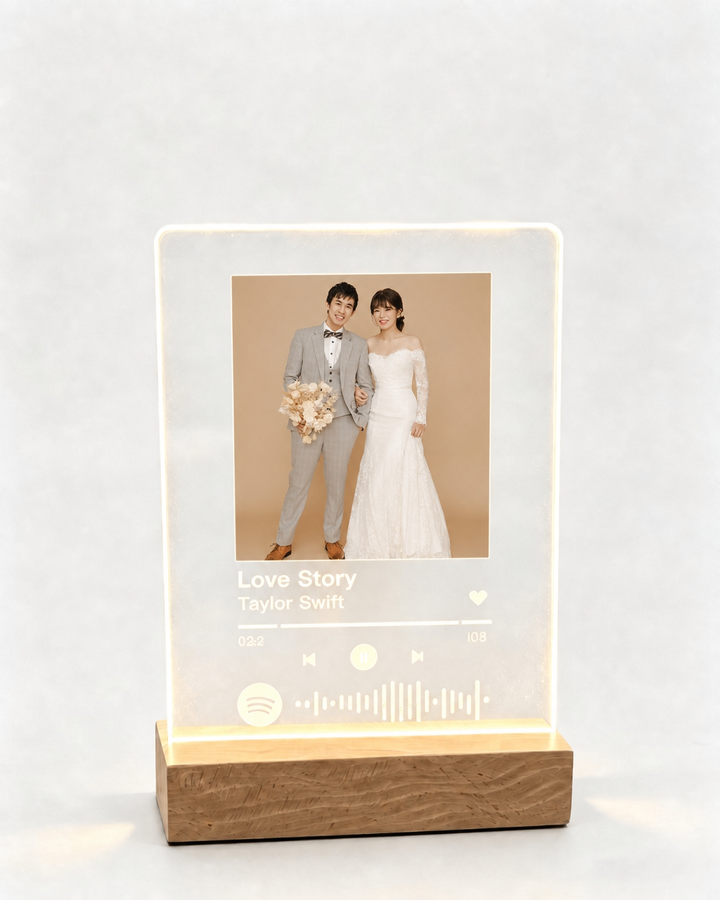 Product_mockup_Use_the_first_image_as_the_base_pr-1784523542102