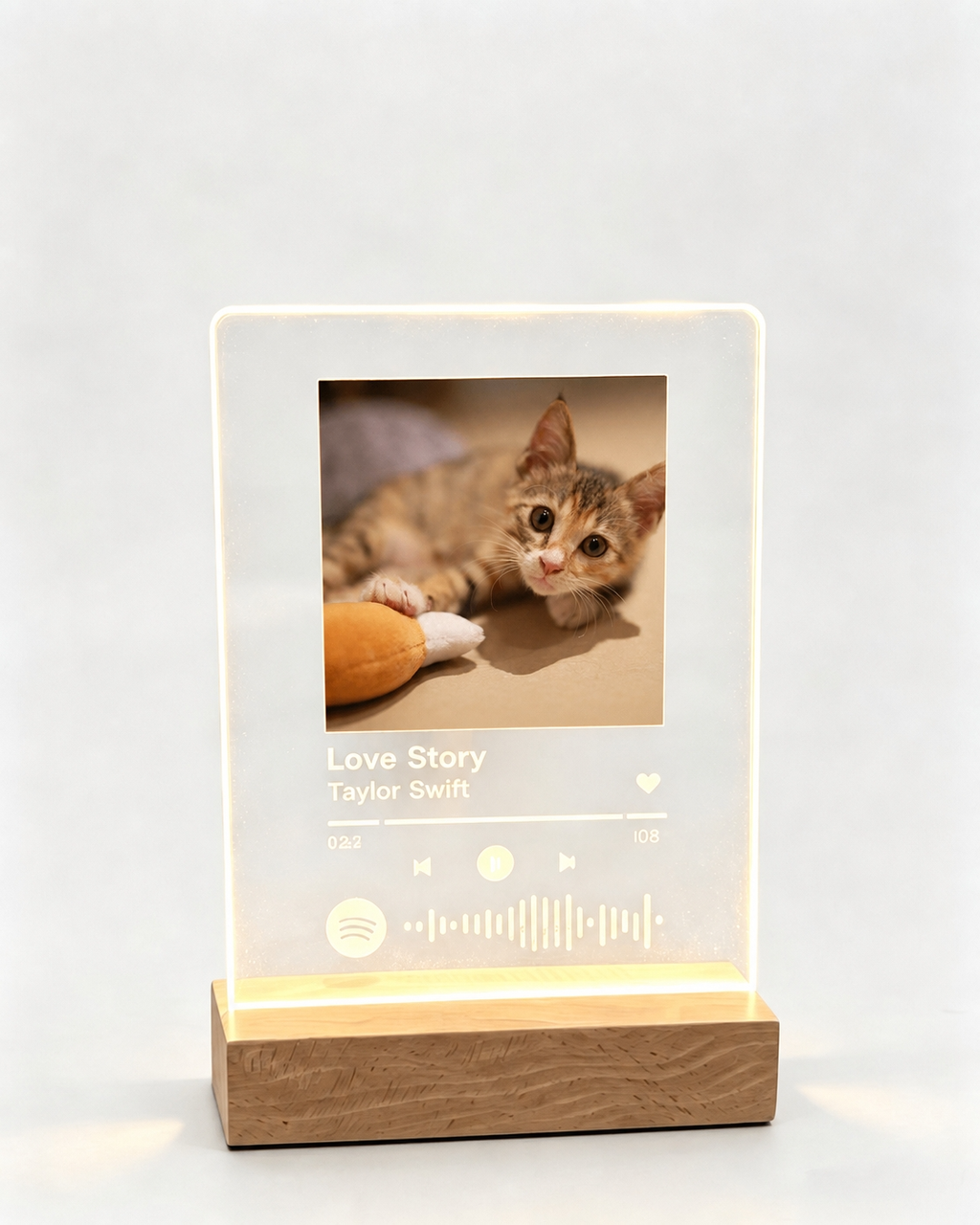 Product_mockup_task_The_first_image_is_a_vertical-1784107126496