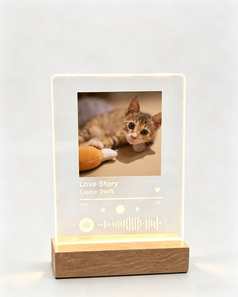 Product_mockup_task_The_first_image_is_a_vertical-1784107126496