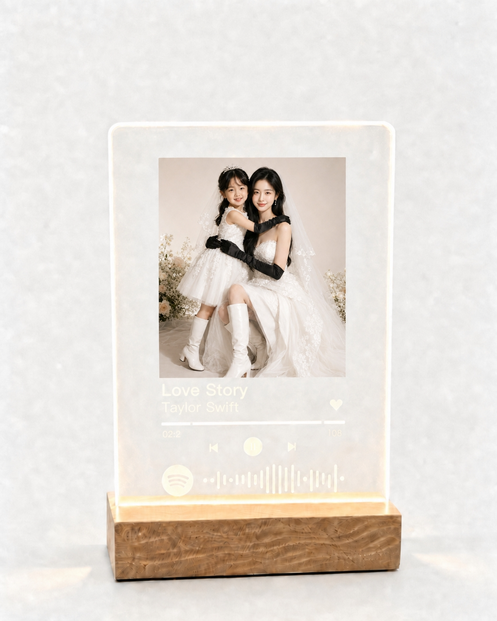 Edit_the_first_image_the_product_display_so_that-1786949891279