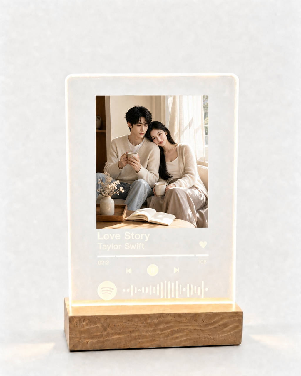 Edit_the_first_image_the_product_display_so_that-1786950425212