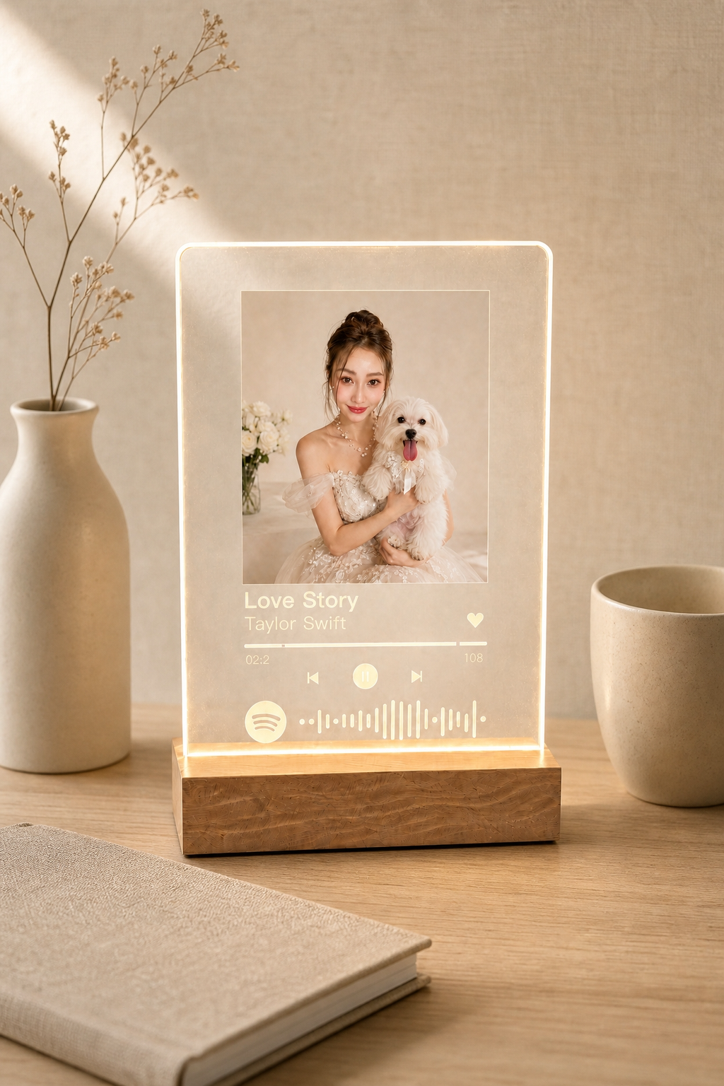 Create_one_single_premium_Taiwan_lifestyle_product-1786975572822