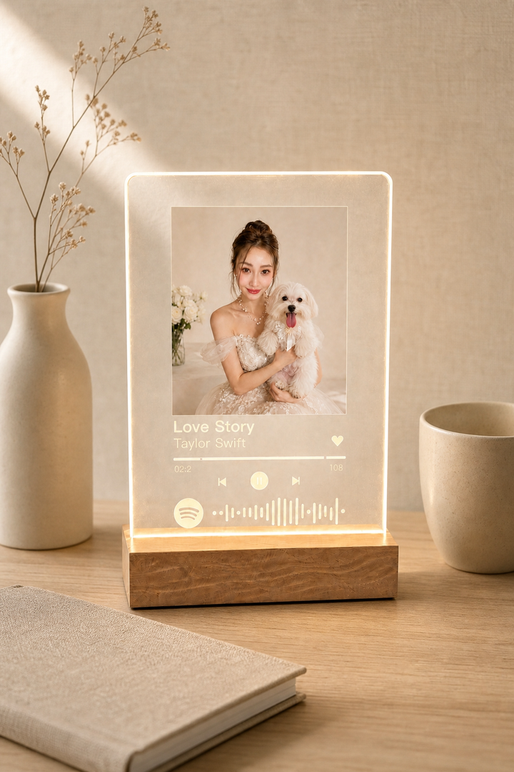 Create_one_single_premium_Taiwan_lifestyle_product-1786975572822