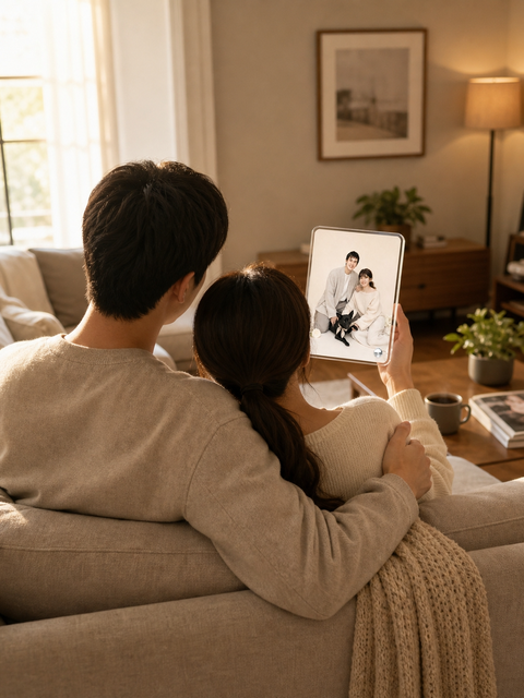 A_warm_cozy_home_living_room_lifestyle_photo_taken-1787559875016
