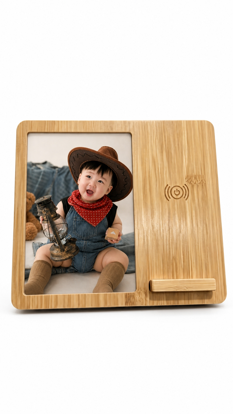 E-commerce_product_mockup_photo_on_a_clean_pure_wh-1784702981863