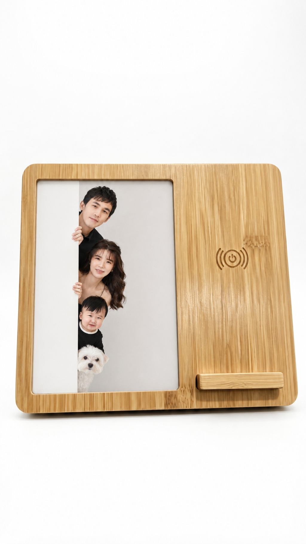 E-commerce_product_mockup_photo_on_a_clean_pure_wh-1784629002603
