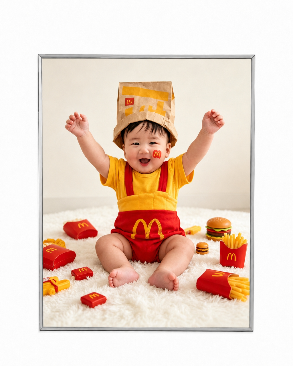 Product_mockup_task_The_first_image_is_a_vertical-1784105491001
