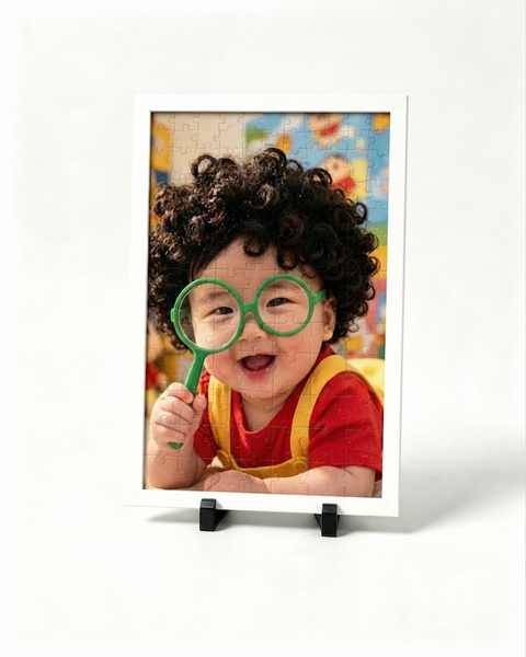 Product_display_photograph_a_white_vertical_recta-1784099556048