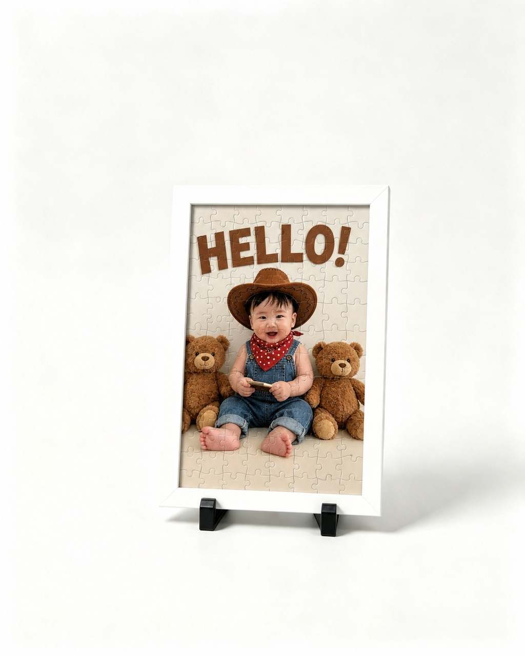 Product_display_photograph_a_white_vertical_recta-1783929623931