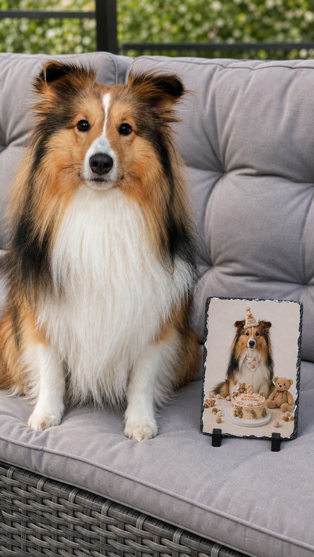 A_candid_natural-looking_customer_unboxing_photo_-1785393961538