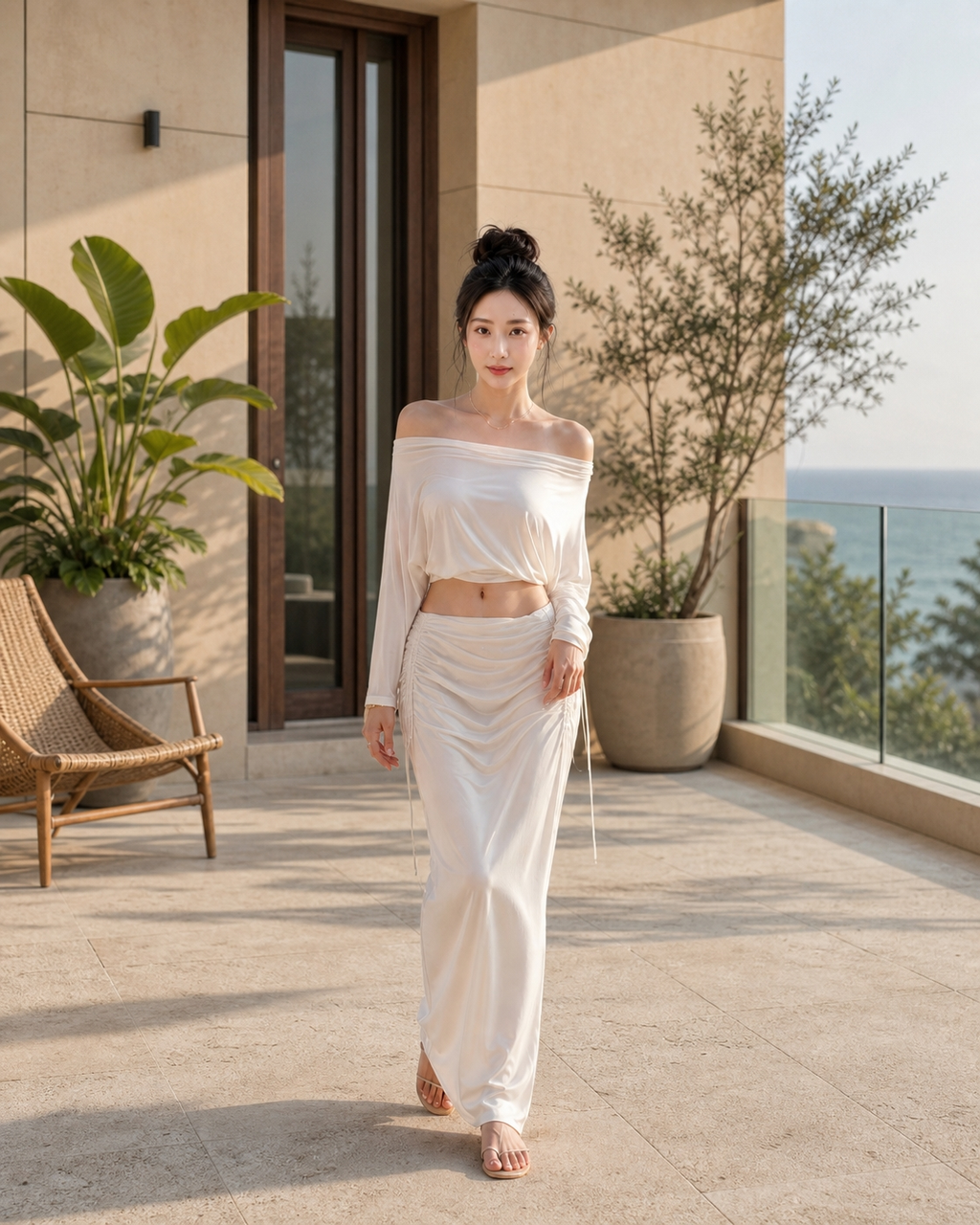 Local_edit_REPLACE_ONLY_THE_BACKGROUND_of_this_ph-1788437212175