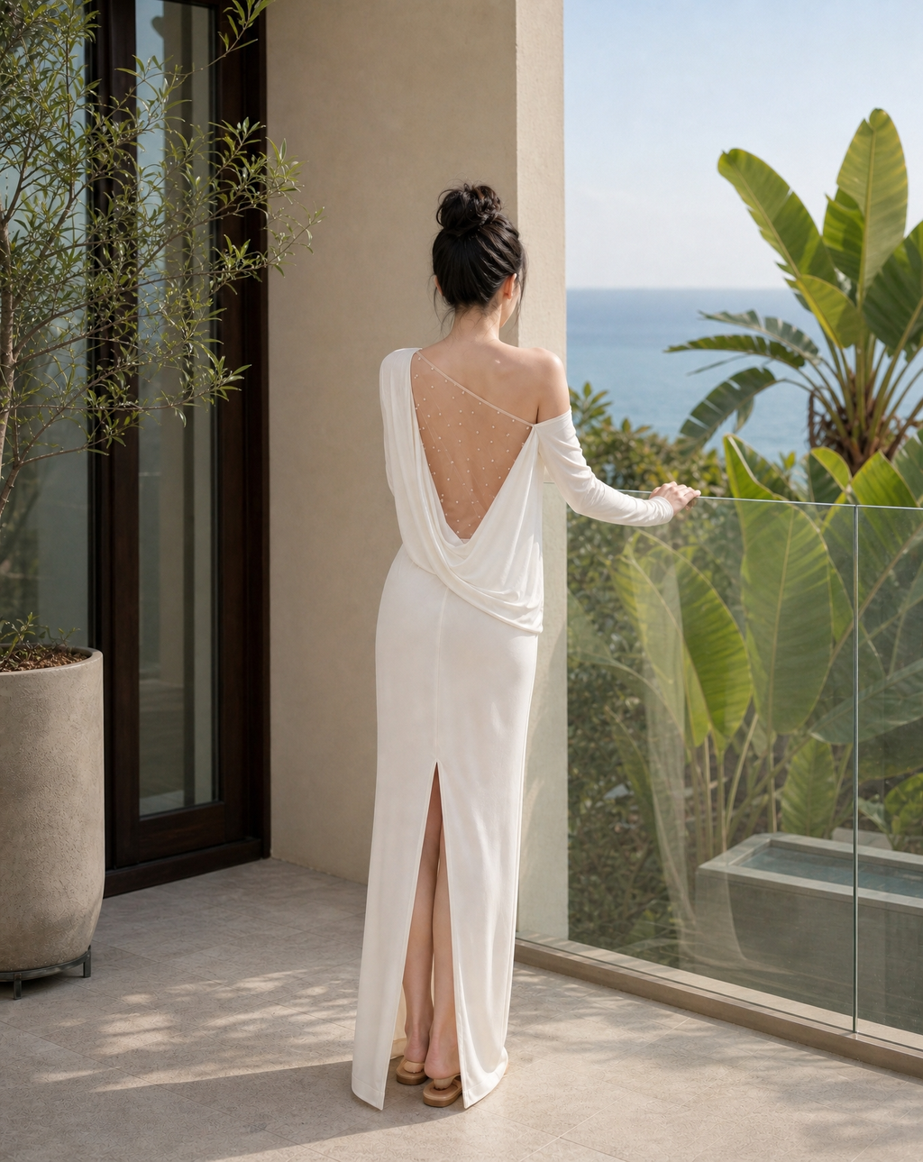 Generate_a_new_back-view_womens_fashion_e-commerc-1788437370190