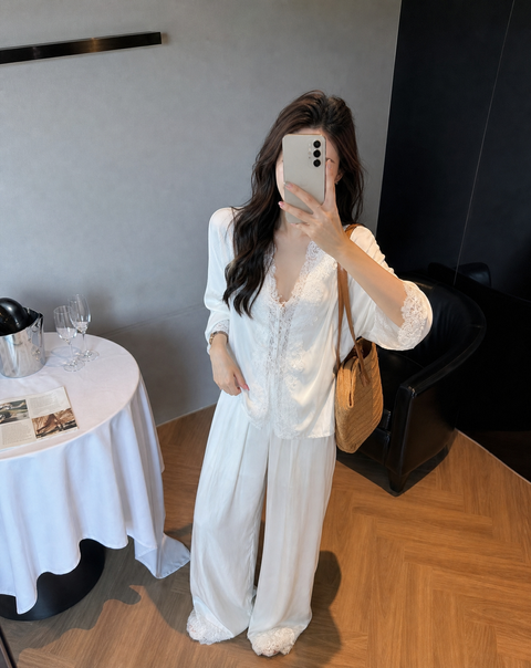 Local_edit_mode_Use_image_2_the_second_image_URL-1788870774927