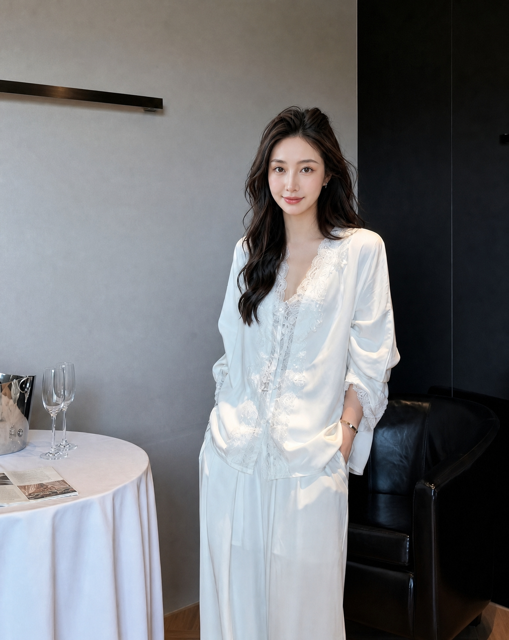 Local_edit_mode_Use_image_2_the_second_image_URL-1788870752827