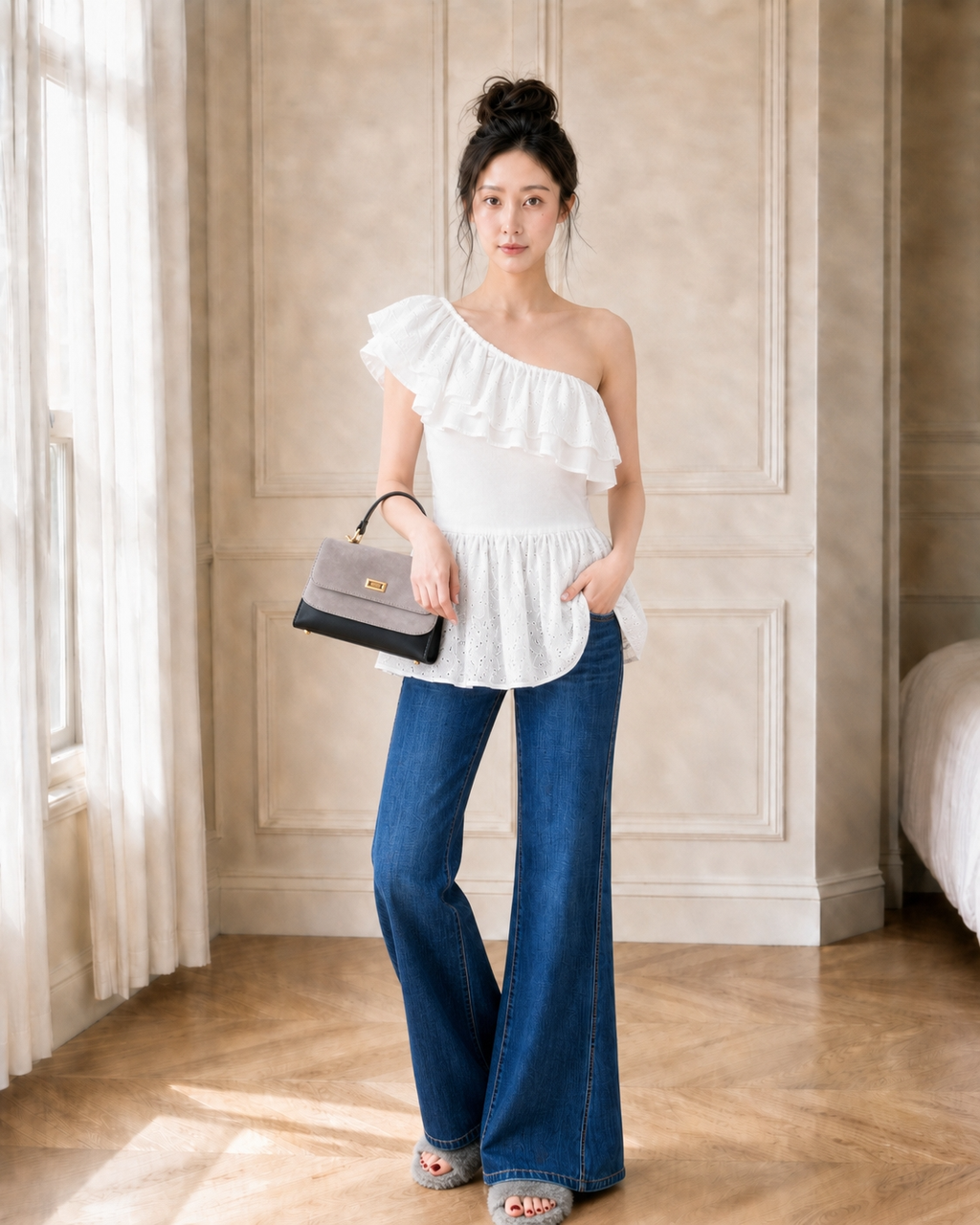 Strict_pose_accessory_swap_Start_fresh_from_ima-1789560435841