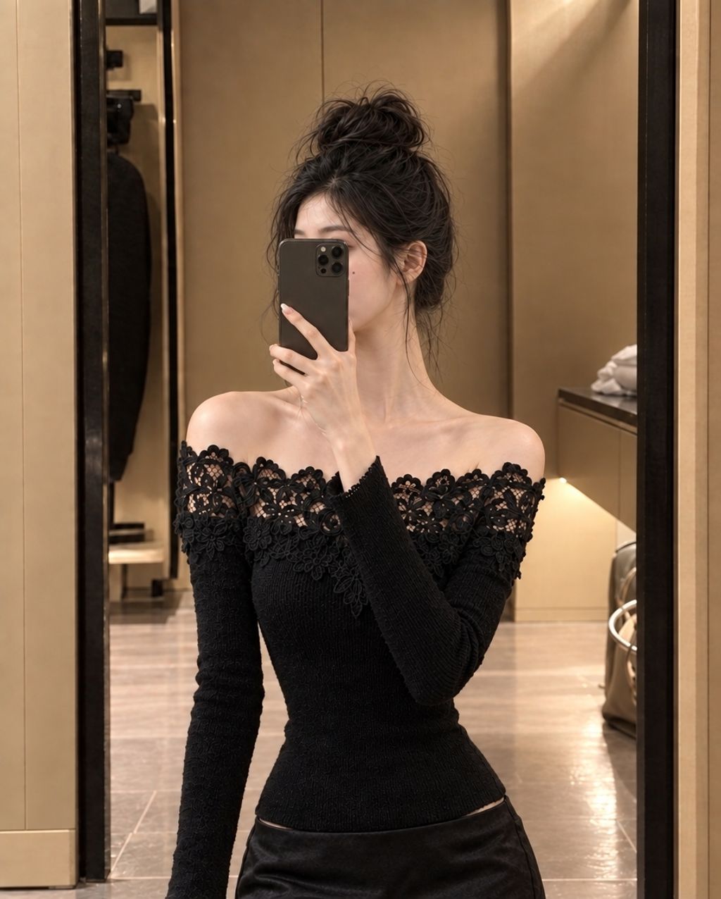 asset_6sf0pzde9_1789559313376