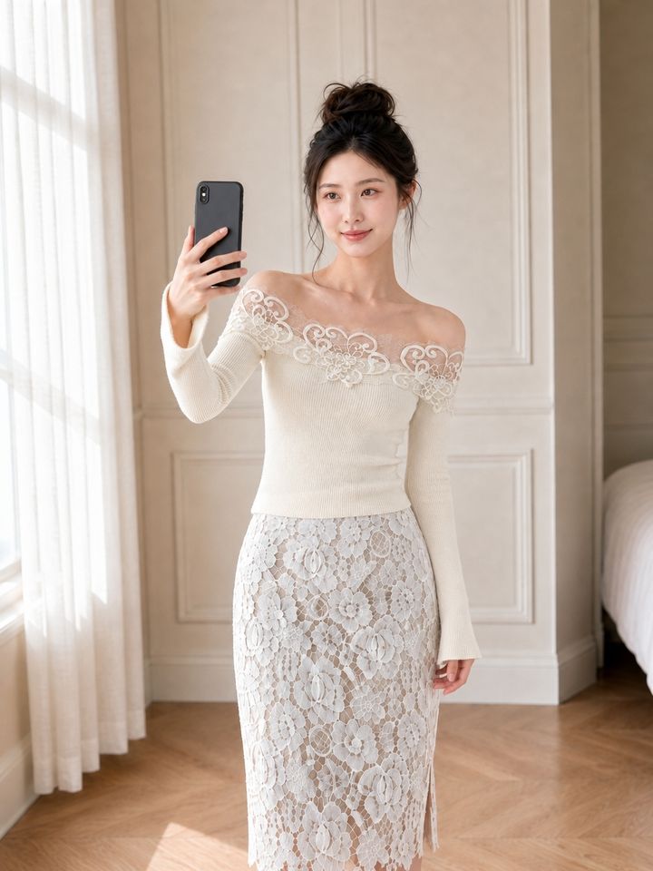asset_2e97d8de-1034-4e12-b77d-adacc7270a68_1789559213629