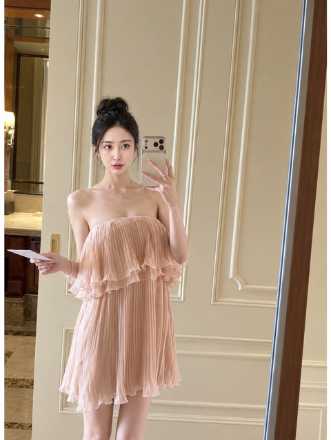 High-resolution_natural_realistic_hotel_mirror_sel-1789559016485