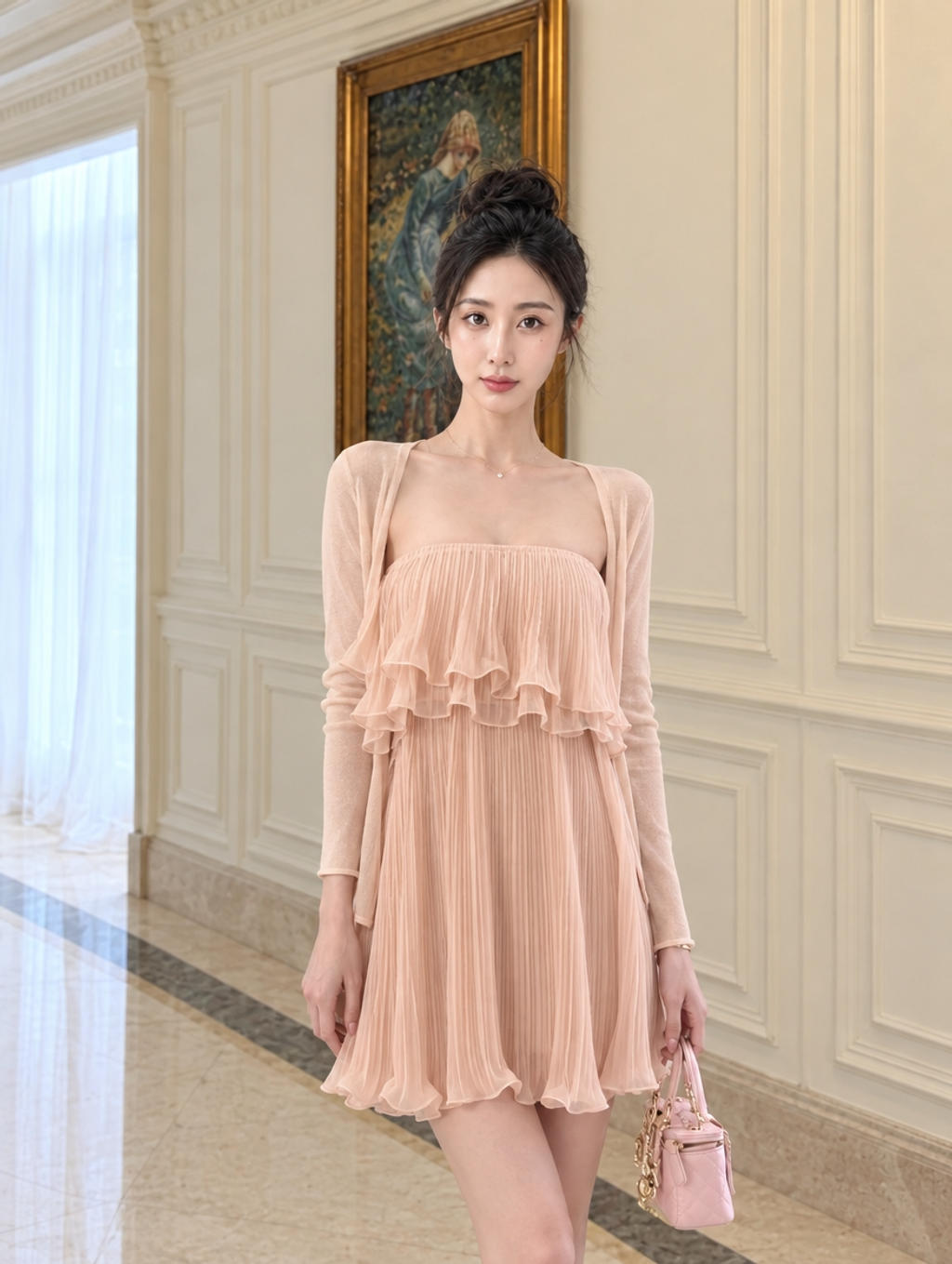 High-resolution_natural_realistic_fashion_e-commer-1789559023080