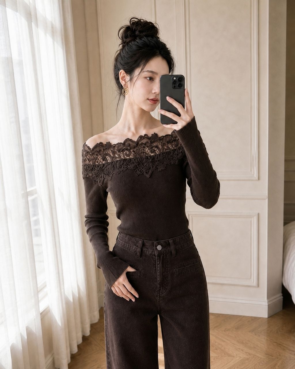 asset_301db101-40dd-42c7-afac-c8473fb10219_1789559313376