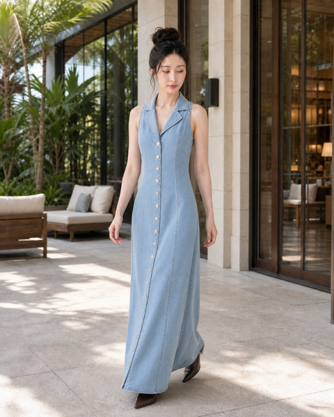 Strict_localized_pose_and_gaze_adjustment_only_Us-1789566651815