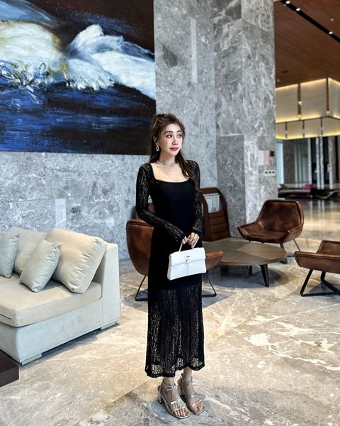 IMG_9402